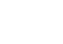 Career Mastery Hub